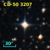 CD-50  3207