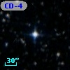 CD-49  3429