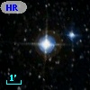 HR  3256