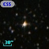 CD-50  3157