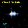 CD-49  3479B
