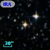 IRAS 08041-4932