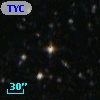 IRAS 08058-5021