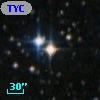 IRAS 08063-5019