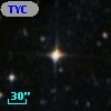 IRAS 08070-5048