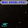 IRAS 19156+7312