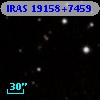 IRAS 19158+7459