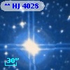 **  HJ  4028