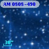 AM 0808-490