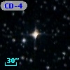CD-49  3321