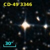 CD-49  3346