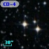 CD-49  3357