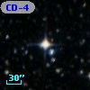 CD-49  3392