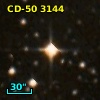 CD-50  3144