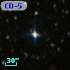 CD-50  3178