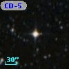 CD-50  3179