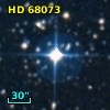 HD  68073