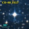 CD-48  3517