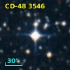 CD-48  3546