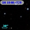 1H 1840+729