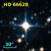 HD  66628