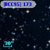 [BCC85] 173