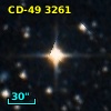 CD-49  3261