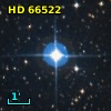 HD  66522