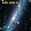 ESO 209-9