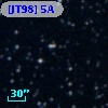 [JT98]   5A