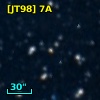 [JT98]   7A