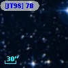 [JT98]   7B