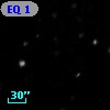 EQ 191915.0+740904