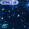 [JT98]  21B