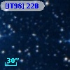 [JT98]  22B