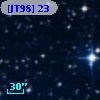 [JT98]  23