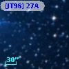 [JT98]  27A