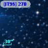 [JT98]  27B