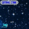 [JT98]  29B
