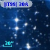 [JT98]  30A