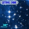 [JT98]  30B