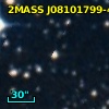 Cl* NGC 2547    NTJ  8-728