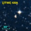 [JT98]  68A
