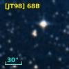 [JT98]  68B