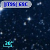 [JT98]  68C