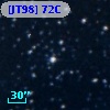 [JT98]  72C