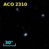 ACO  2310