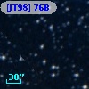 [JT98]  76B