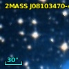 Cl* NGC 2547    NTJ  3-39