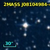 Cl* NGC 2547    NTJ  3-27